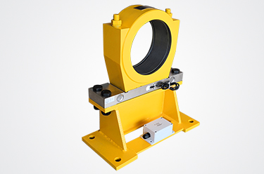 什么是起重量限制器？